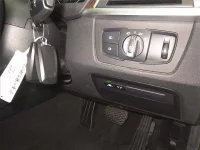 BMW 3-Series лот № 60316 оценка 3.5  с аукциона в Японии 7