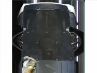 BMW 3-Series лот № 60316 оценка 3.5  с аукциона в Японии 8