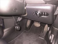 BMW MINI лот № 60323 оценка 4.5  с аукциона в Японии 7