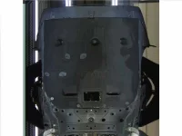 BMW MINI лот № 60323 оценка 4.5  с аукциона в Японии 8