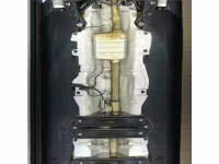 BMW MINI лот № 60323 оценка 4.5  с аукциона в Японии 9