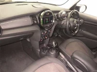 BMW MINI лот № 60323 оценка 4.5  с аукциона в Японии 3