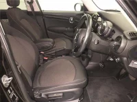 BMW MINI лот № 60323 оценка 4.5  с аукциона в Японии 4