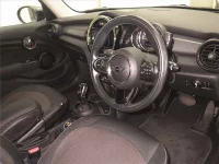 BMW MINI лот № 60323 оценка 4.5  с аукциона в Японии 2