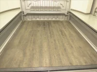 Suzuki CARRY TRUCK лот № 70465 оценка 3.5  с аукциона в Японии 6