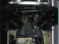 Suzuki CARRY TRUCK лот № 70465 оценка 3.5  с аукциона в Японии 7