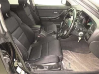 Subaru LEGACY лот № 70454 оценка 3.5  с аукциона в Японии 4