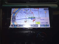 Subaru LEGACY лот № 70454 оценка 3.5  с аукциона в Японии 5