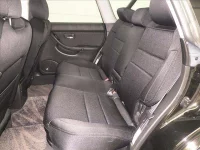 Subaru LEGACY лот № 70454 оценка 3.5  с аукциона в Японии 6