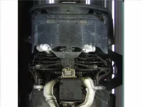 Subaru LEGACY лот № 70454 оценка 3.5  с аукциона в Японии 7