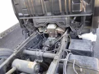 Hino RANGER лот № 11 оценка 3.5  с аукциона в Японии 4