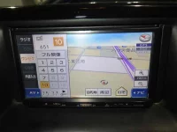 Toyota VOXY лот № 3015 оценка R  с аукциона в Японии 3