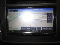 Subaru XV лот № 3003 оценка 3.5  с аукциона в Японии 3