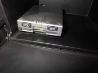 Daihatsu MOVE CONTE лот № 3021 оценка 4  с аукциона в Японии 4