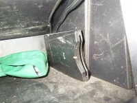 Daihatsu HIJET TRUCK лот № 3036 оценка 4  с аукциона в Японии 4