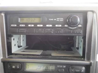 Hino RANGER  с аукциона в Японии