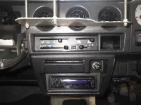 Suzuki JIMNY SIERRA лот № 6013 оценка R  с аукциона в Японии 3