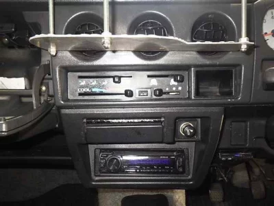 Suzuki JIMNY SIERRA  с аукциона в Японии