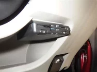 Mitsubishi I-MIEV лот № 7020 оценка 4.5  с аукциона в Японии 4