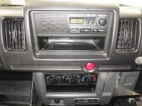 Mitsubishi MINICAB TRUCK лот № 13 оценка 3.5  с аукциона в Японии 3