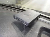 Mitsubishi MINICAB TRUCK лот № 13 оценка 3.5  с аукциона в Японии 4