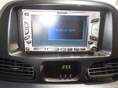 Toyota TOWN ACE VAN  с аукциона в Японии