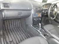 Mercedes-Benz A CLASS лот № 6 оценка 4  с аукциона в Японии 2