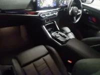 BMW 2-Series лот № 366 оценка 4.5  с аукциона в Японии 2