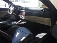 Ferrari PORTOFINO лот № 509 оценка 4.5  с аукциона в Японии 2