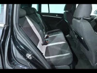 Volkswagen TIGUAN лот № 20028 оценка 4  с аукциона в Японии 6