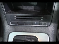 Volkswagen TIGUAN лот № 20028 оценка 4  с аукциона в Японии 10