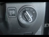 Volkswagen TIGUAN лот № 20028 оценка 4  с аукциона в Японии 9