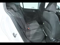 Peugeot 308 лот № 20037 оценка 4  с аукциона в Японии 6