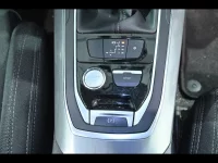 Peugeot 308 лот № 20037 оценка 4  с аукциона в Японии 10