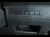 Peugeot 308 лот № 20037 оценка 4  с аукциона в Японии 9