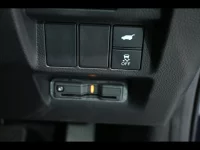 Honda STEP WAGON лот № 20015 оценка R  с аукциона в Японии 8