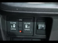 Honda STEP WAGON лот № 20015 оценка R  с аукциона в Японии 7