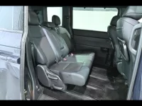 Honda STEP WAGON лот № 20015 оценка R  с аукциона в Японии 6