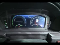 Honda STEP WAGON лот № 20015 оценка R  с аукциона в Японии 9