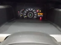 Honda STEP WAGON лот № 10179 оценка 3  с аукциона в Японии 9