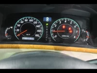 Toyota ALLEX лот № 20009 оценка 3  с аукциона в Японии 8