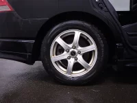 Honda ODYSSEY лот № 26033 оценка 3  с аукциона в Японии 5