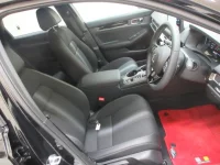 Honda CIVIC лот № 28056 оценка S  с аукциона в Японии 5