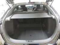 Honda CIVIC лот № 28056 оценка S  с аукциона в Японии 7