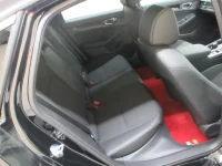 Honda CIVIC лот № 28056 оценка S  с аукциона в Японии 6