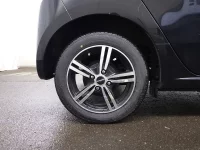 Honda N ONE лот № 26001 оценка R  с аукциона в Японии 8