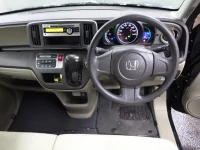 Honda N ONE лот № 26001 оценка R  с аукциона в Японии 4