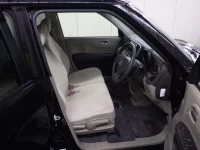 Honda N ONE лот № 26001 оценка R  с аукциона в Японии 5