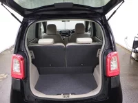 Honda N ONE лот № 26001 оценка R  с аукциона в Японии 7