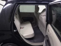 Honda N ONE лот № 26001 оценка R  с аукциона в Японии 6